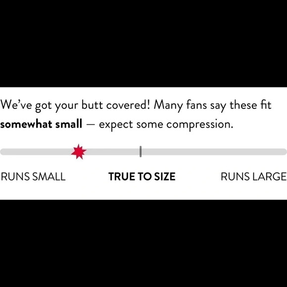 SPANX Look At Me Now Seamless Leggings Black Gray Leopard - Picture 11 of 13